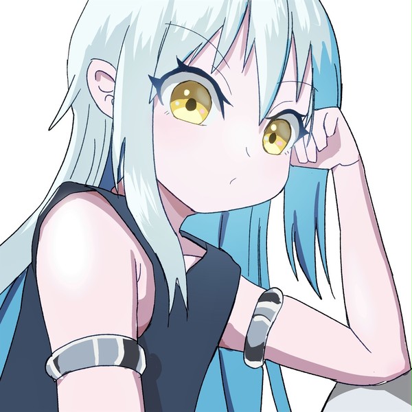 リムル様