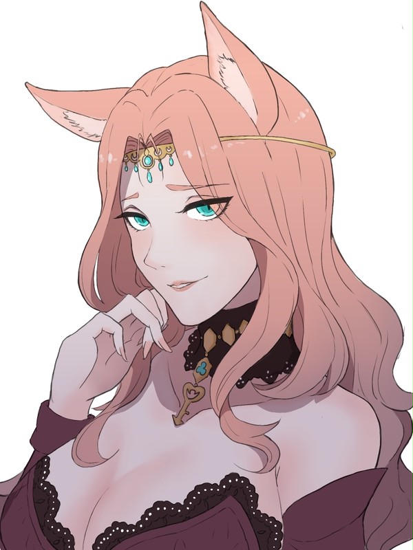 コルネリア