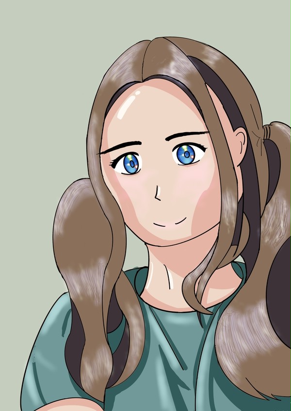 無題