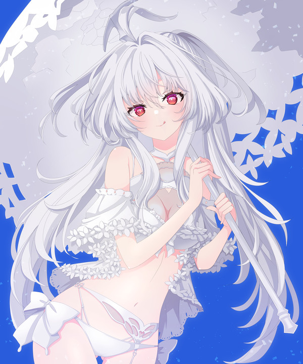ぷーりん☆