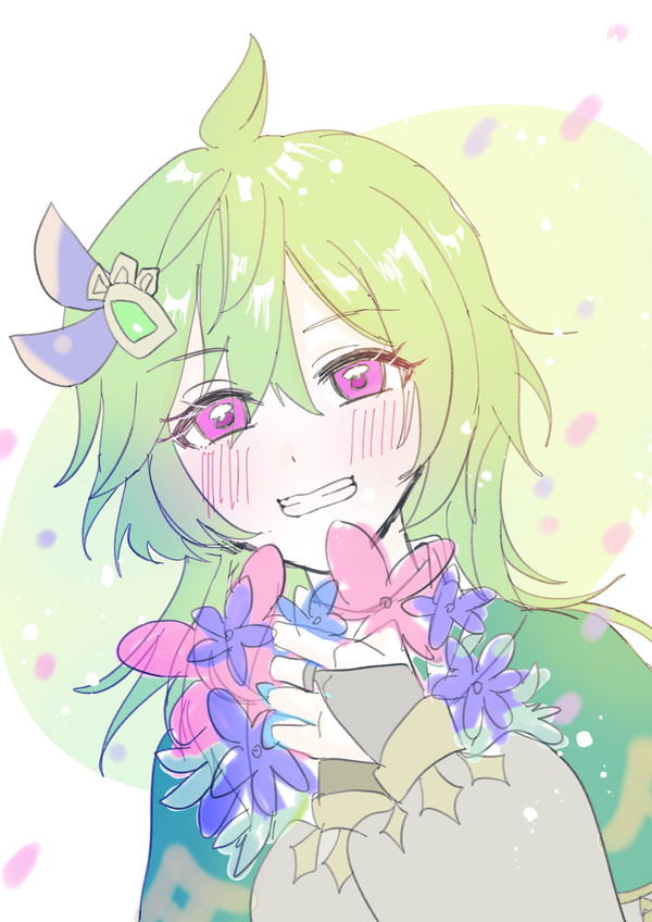コレイ