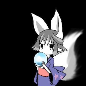 ハサハ