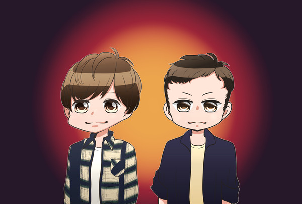 暁