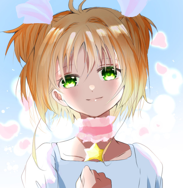 いろいろ