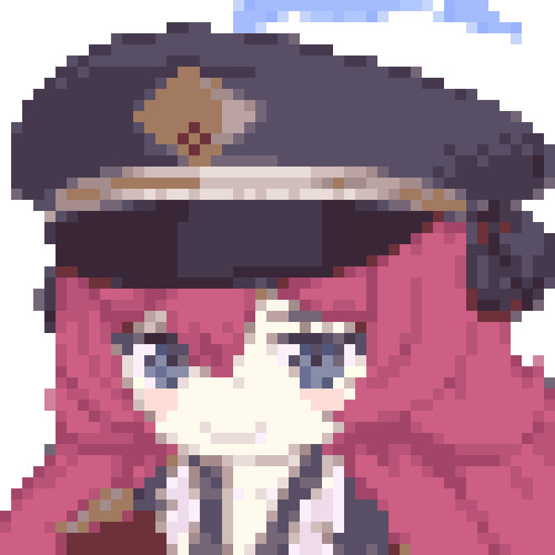 棗イロハさん