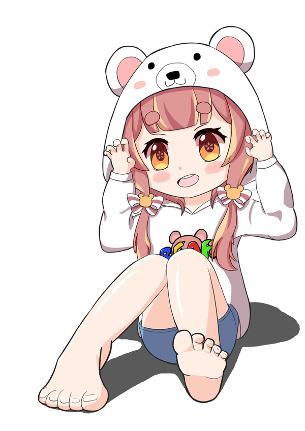 練習用
