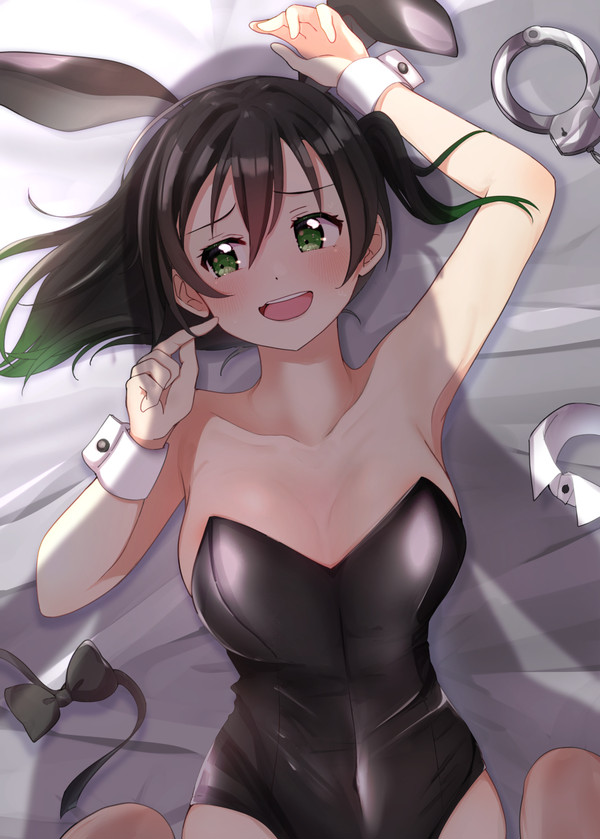 無題