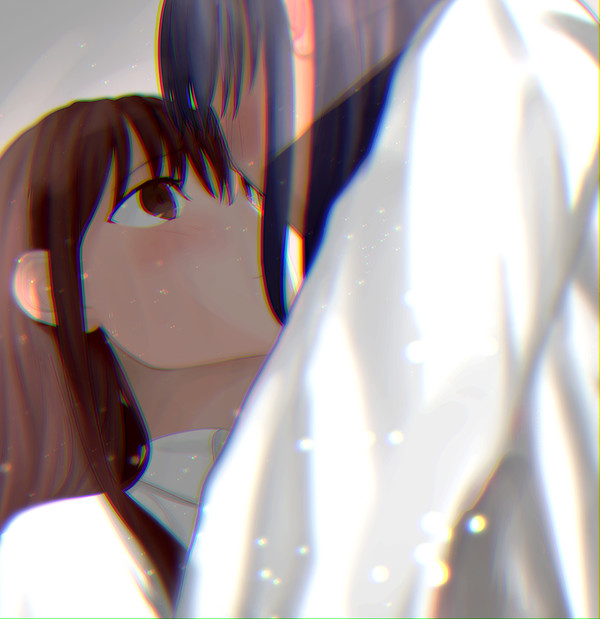 8月4日