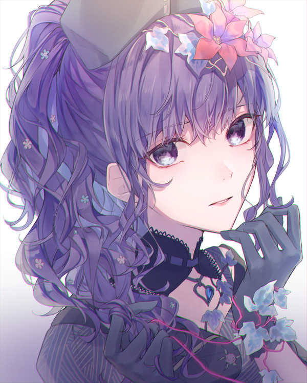 朝比奈まふゆ