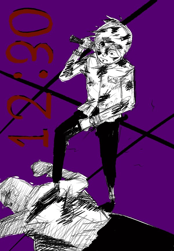 1230