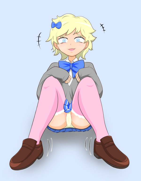 マミ