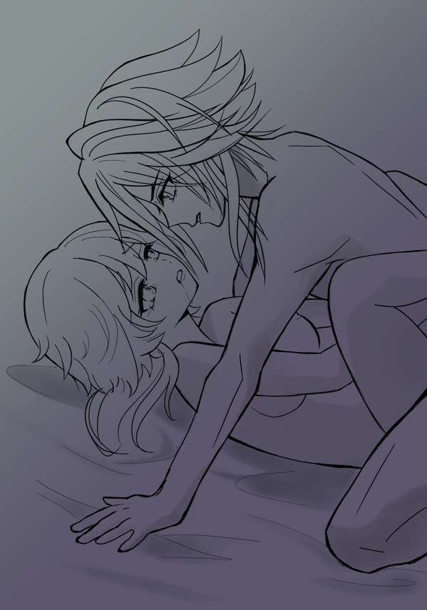 wip