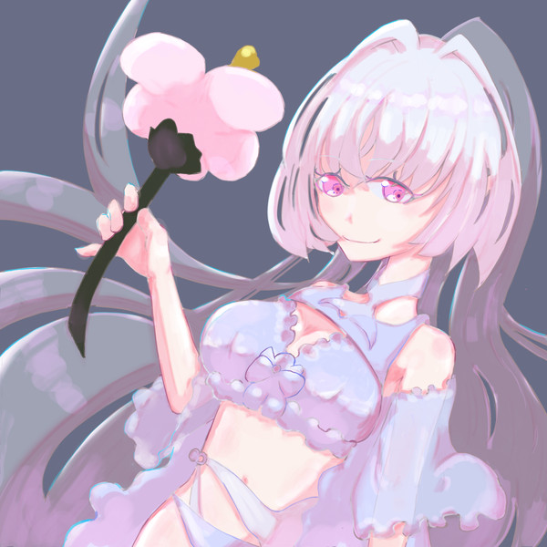 レディ・アヴァロン