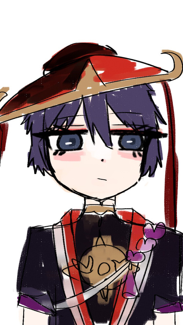 スカラマシュ