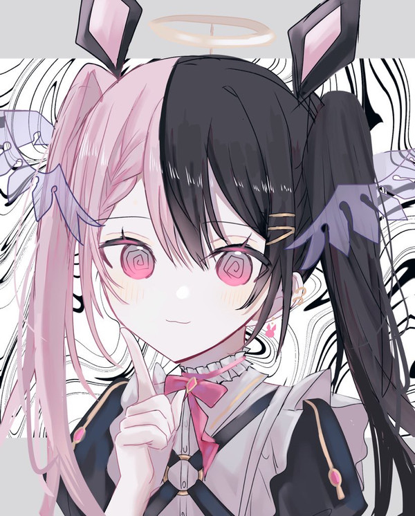 ぐるぐる