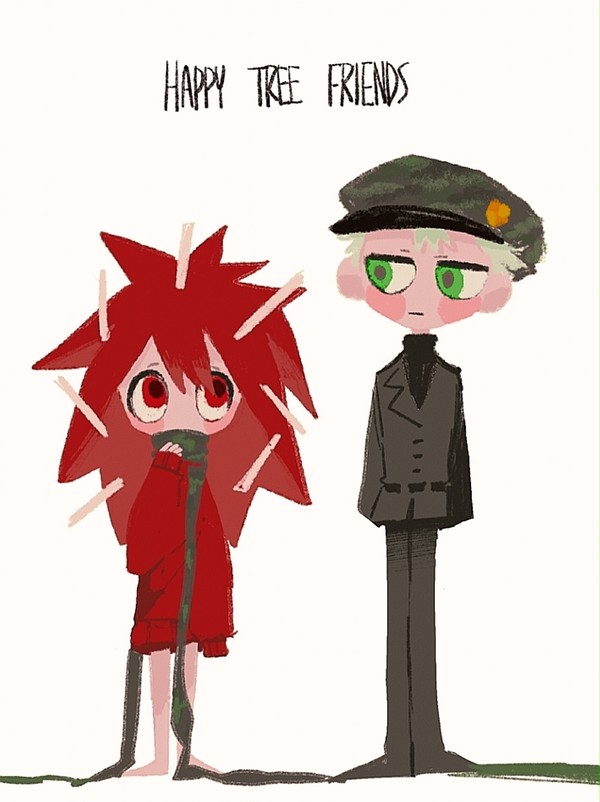 HTFまとめ１