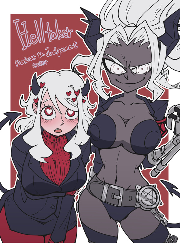 M＆J