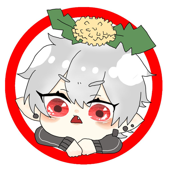 たんぽぽちゃん
