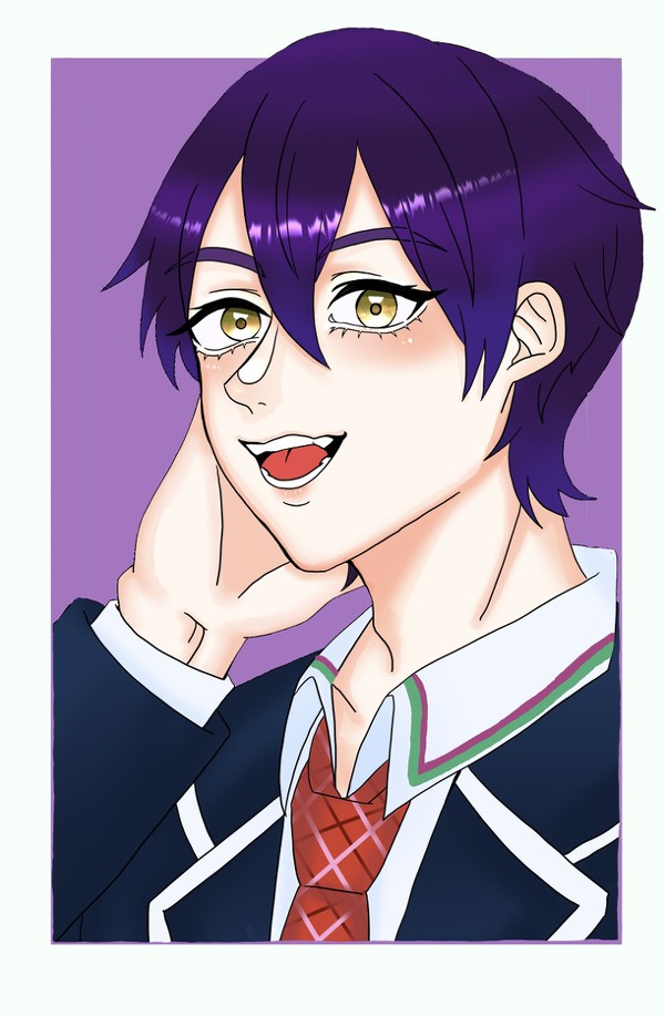 剣持刀也