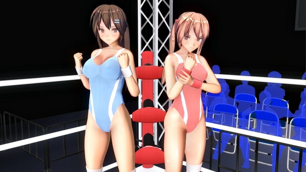 柊姉妹強化月間+αまとめ