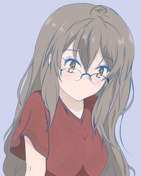 Futaba Rio