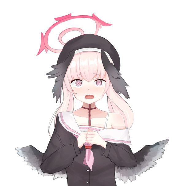 コハル