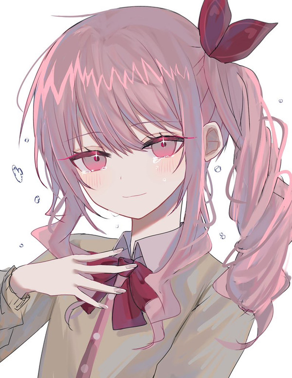 瑞希