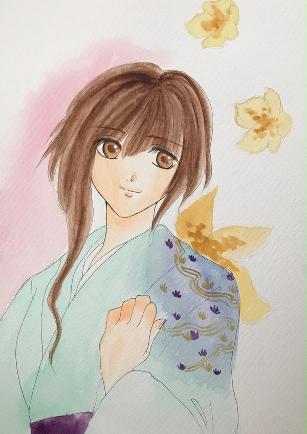無題