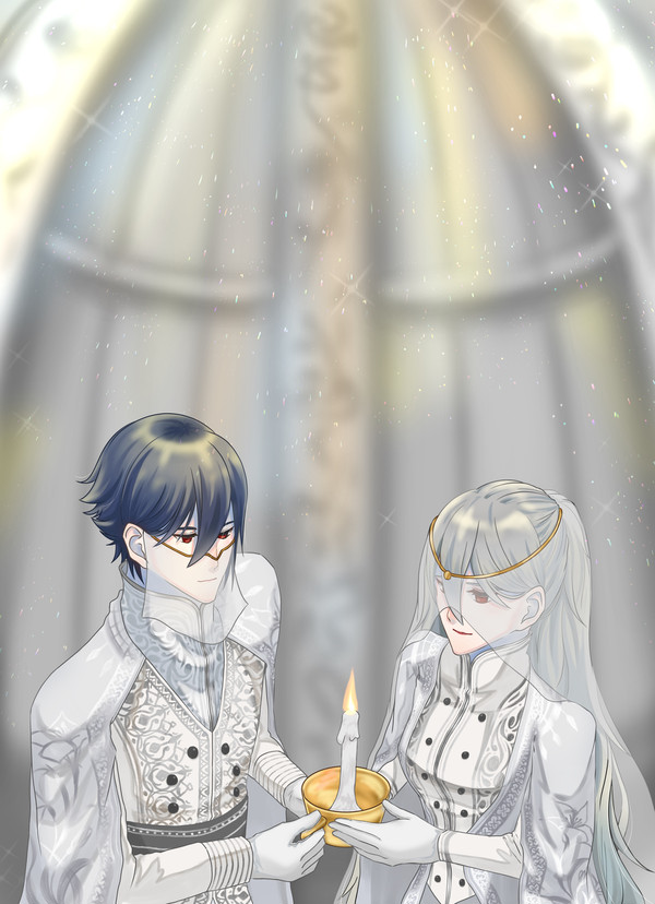 リヴスラ