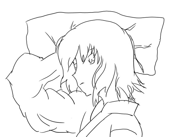 无题