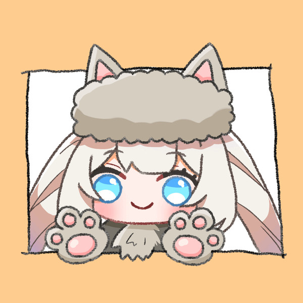 うごくじんろうまりーちゃん