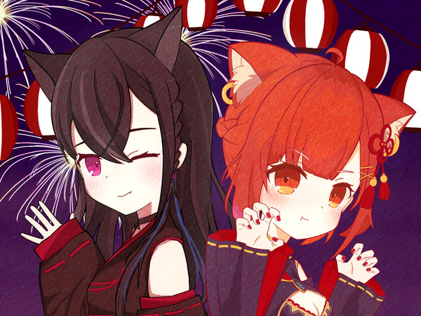 のせぷて🏮