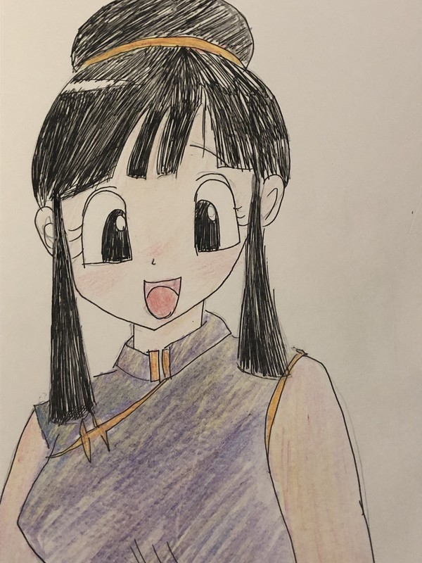 チチ