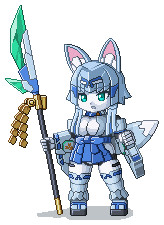 リリー