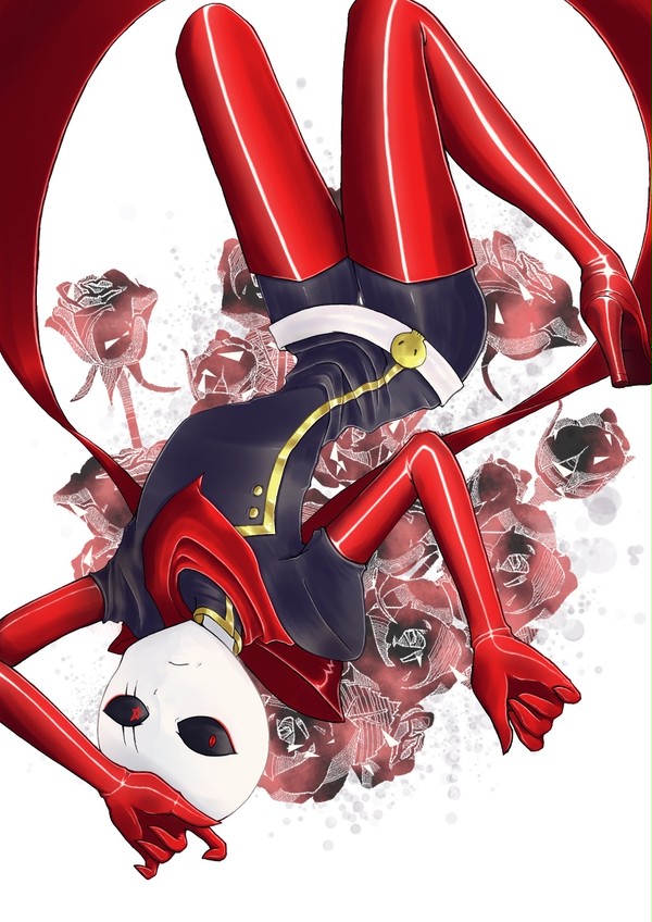 無題