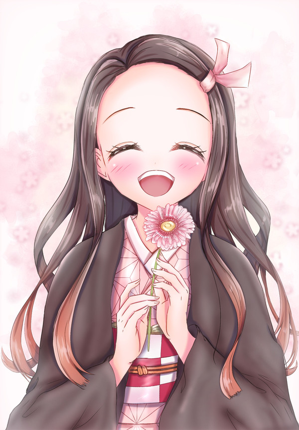 Twitterにあげてた鬼滅イラストまとめ