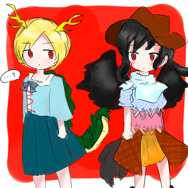 さきやち