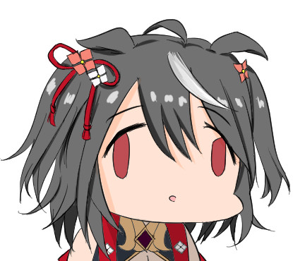 807