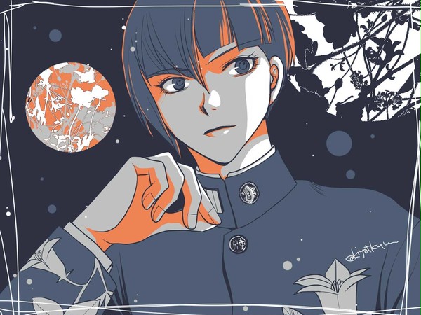 7月まとめ