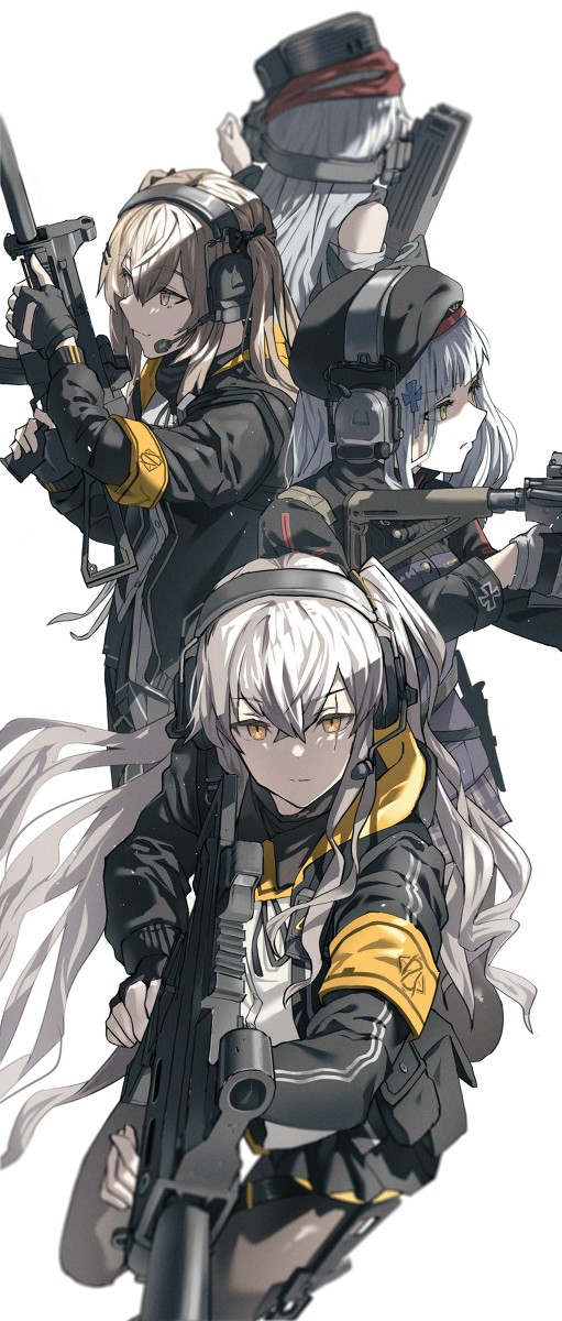 ドルフロ【C100】新刊