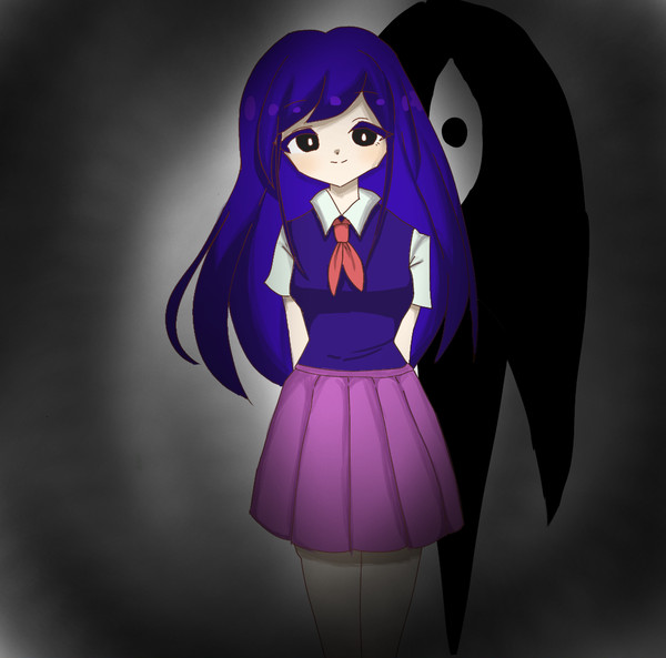 トラウマ