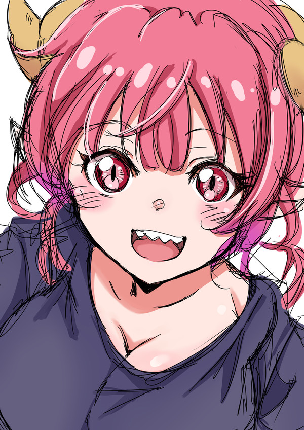 イルル