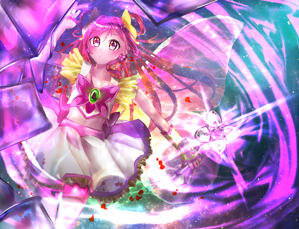 ◆◇◆◇◆