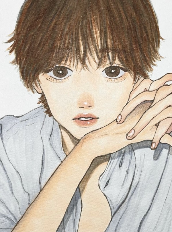 無題
