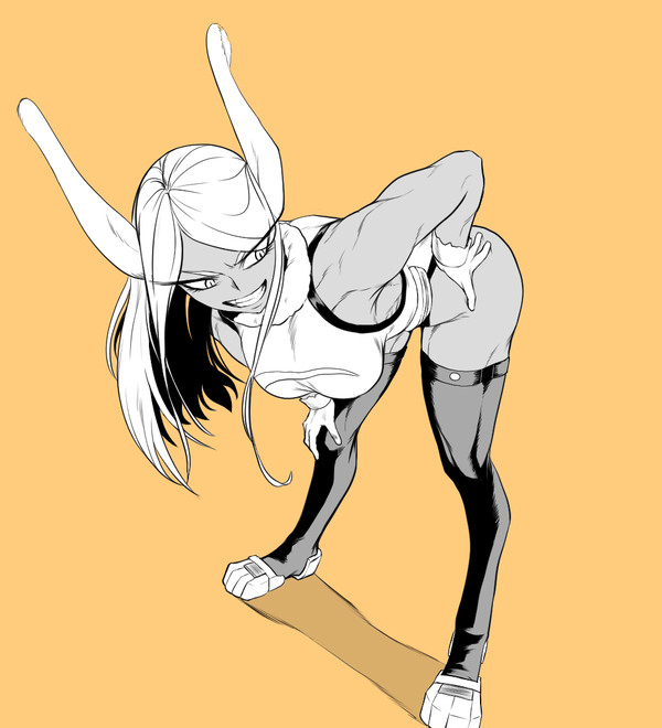 낙서