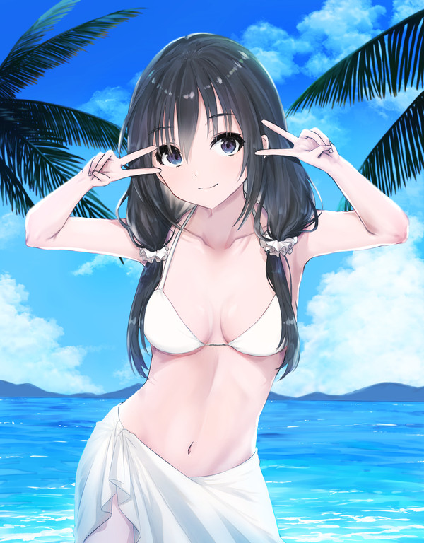 無題