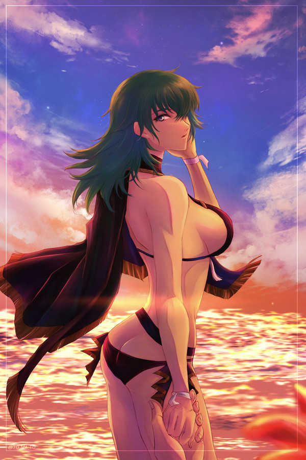 無題
