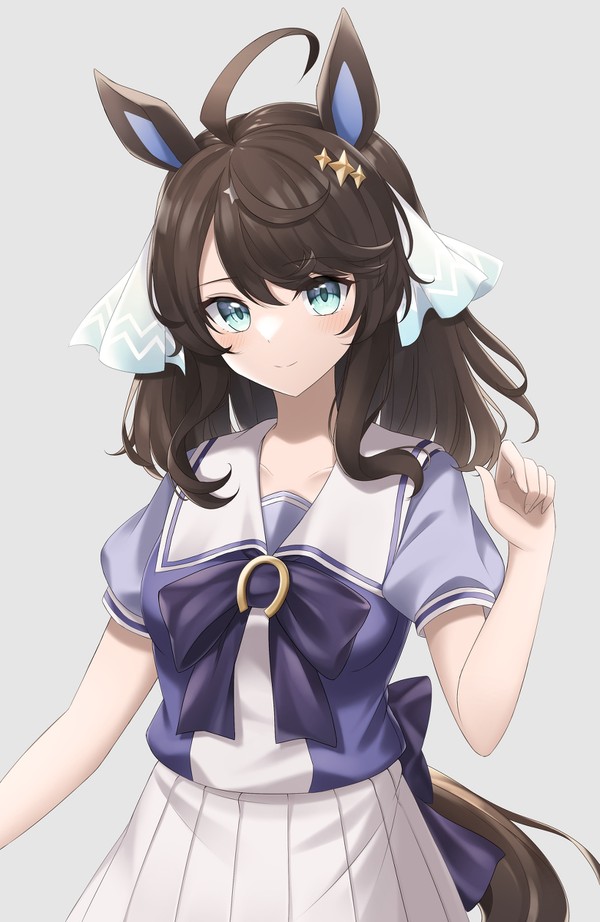 デアリングタクト