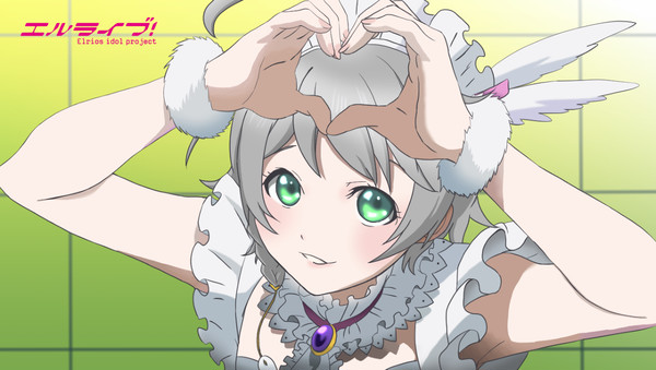 もぎゅっとブルーヘンとれす