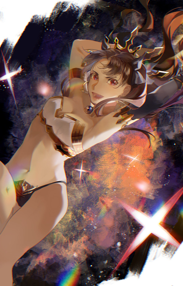 无题